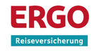 ERGO RV Logo