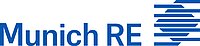 Munich Re Logo