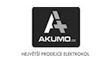 akumo_160x90