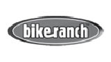 bikeranch_160x90