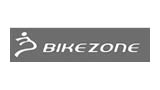 bikezone_160x90