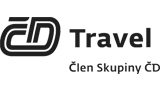 cd-travel_160x90