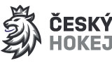 cesky-hokej