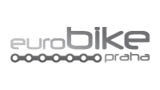 eurobike_160x90