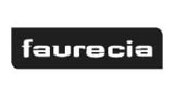 faurecia_160x90