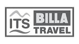 its-billa-travel_160x90