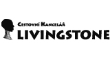 livingstone_160x90