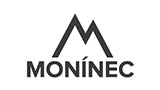 moninec_160x90