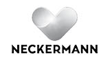 neckermann_160x90