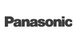 panasonic_160x90