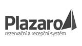 plazaro_160x90