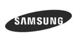 samsung_160x90