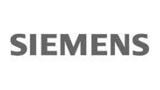 siemens_160x90