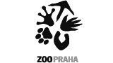 zoopraha_160x90